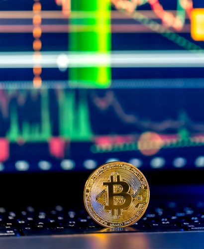 Team von Nordiqo bei der Marktanalyse