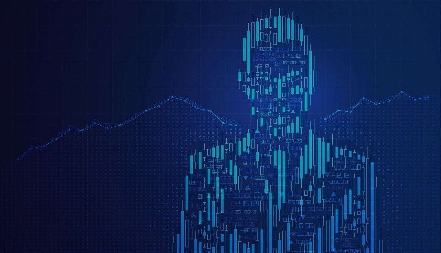 Hintergrundgrafik von Nordiqo