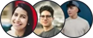 Bewertungssiegel von Nordiqo